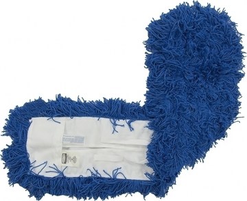 MOP PO SINTETICO 80 CM - 1421